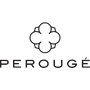 Perougé