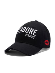 J'Adore Cap - Limited Edition