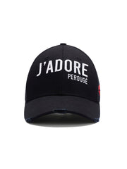 J'Adore Cap - Limited Edition