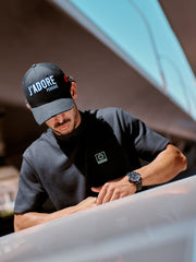 J'Adore Cap - Limited Edition