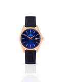 Pioneer Rosé Blue