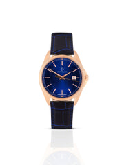 Pioneer Rosé Blue