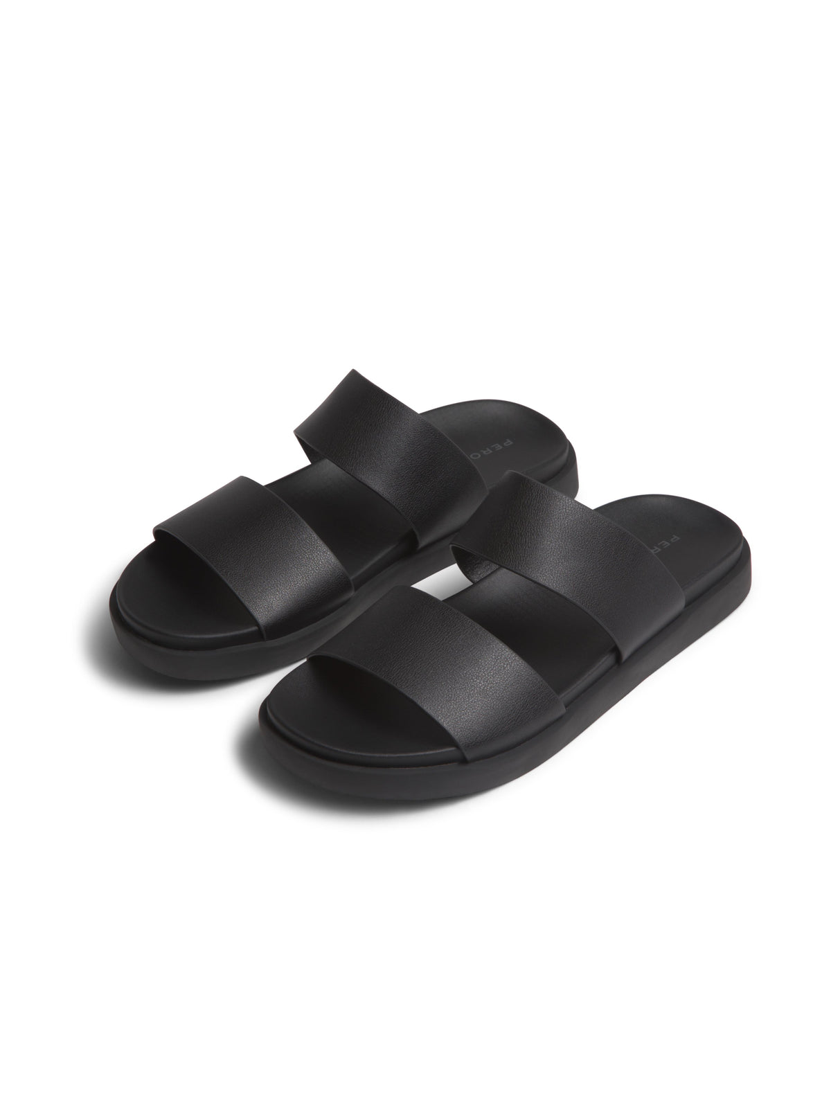 Sandal