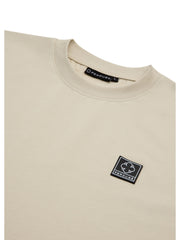 Signature Tee – Desert