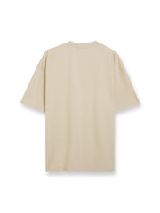 Signature Tee – Desert