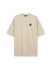 Signature Tee – Desert