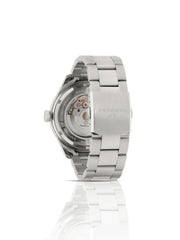 Silver Seal