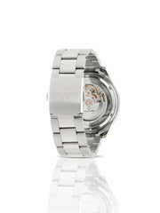 Silver Seal
