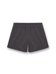 Swim shorts - Graphite Grey