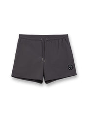 Swim shorts - Graphite Grey
