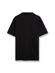 The Polo - Deep Black