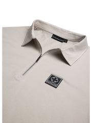 The Polo - Sandstone