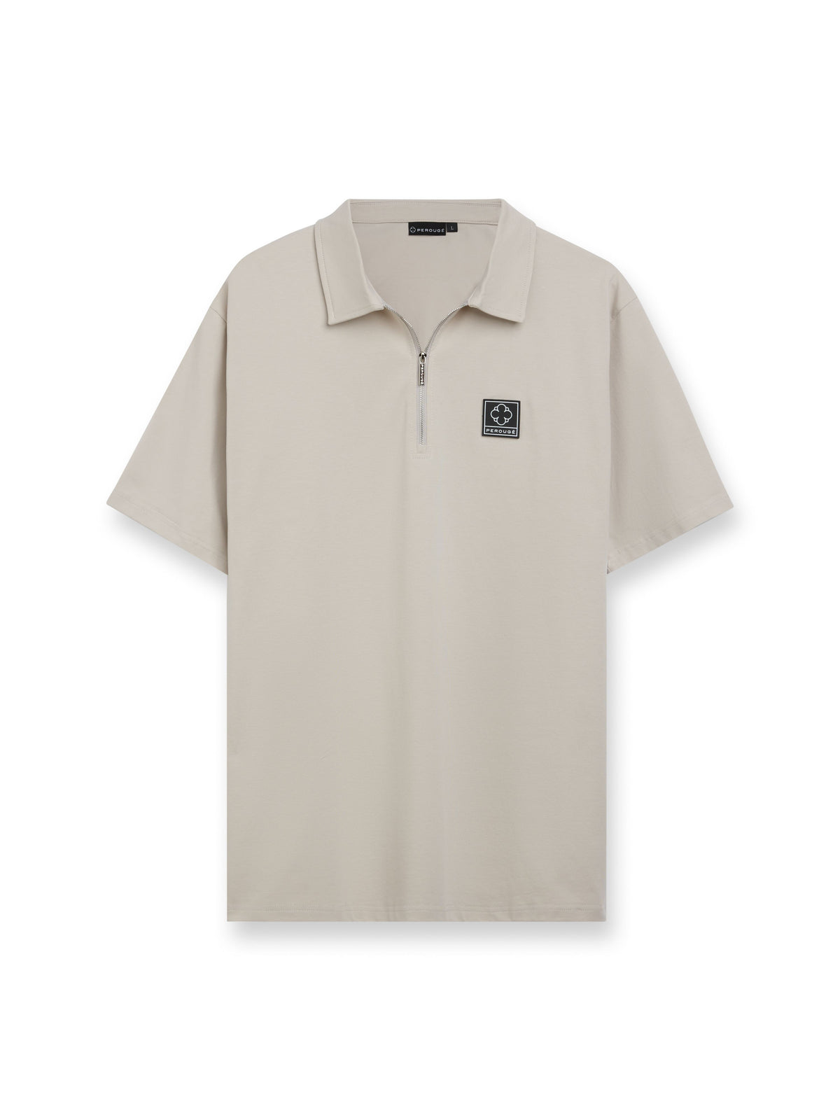 The Polo - Sandstone