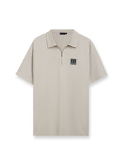 The Polo - Sandstone