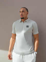 The Polo - Sandstone