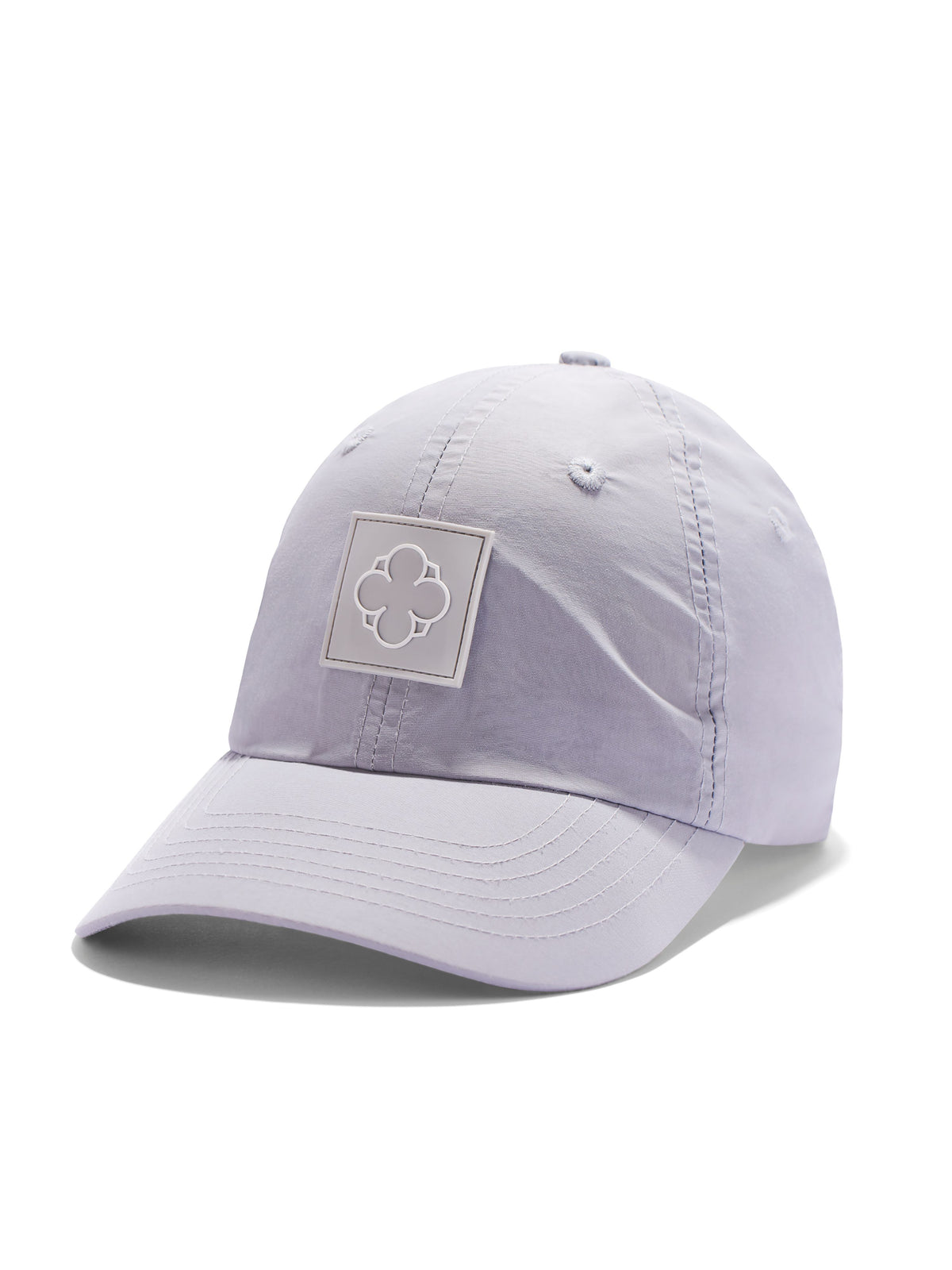 The Sports Cap