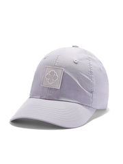 The Sports Cap