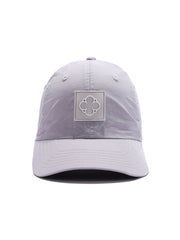 The Sports Cap